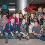 food and wine tour Broadbeach