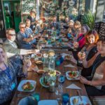 Broadbeach Twilight Tour