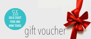 gift vouchers
